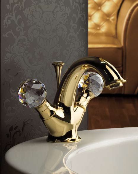 karenina 1.jpg karenina 1.jpg